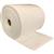 FyterTech Essentials Oil-Only Single-Ply Sorbent Rolls FyterTech Essentials Oil-Only Single-Ply Sorbent Rolls