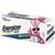 Energizer® 123 Lithium Battery, 12/Pkg Energizer® 123 Lithium Battery, 12/Pkg