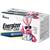 Energizer® CR2 Lithium Photo/Camera Batteries, 8/Pkg Energizer® CR2 Lithium Photo/Camera Batteries, 8/Pkg