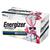 Energizer® Ultimate Lithium® 9V Battery, 12/Pkg Energizer® Ultimate Lithium® 9V Battery, 12/Pkg