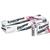 Energizer® Ultimate Lithium® AA Battery, 24/Pkg Energizer® Ultimate Lithium® AA Battery, 24/Pkg