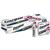Energizer® Ultimate Lithium® AAA Battery, 1/Each Energizer® Ultimate Lithium® AAA Battery, 1/Each