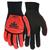 MCR Safety® UltraTech® Mechanics Gloves MCR Safety® UltraTech® Mechanics Gloves