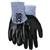 MCR Safety® Cut Pro® Nitrile Coated Gloves w/ HyperMax® Shell MCR Safety® Cut Pro® Nitrile Coated Gloves w/ HyperMax® Shell