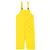 MCR Safety® Concord Series Rainwear Bib Pants MCR Safety® Concord Series Rainwear Bib Pants