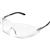 MCR Safety® S21 Series Eyewear MCR Safety® S21 Series Eyewear