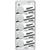 Energizer® 2016 Battery Energizer® 2016 Battery