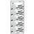Energizer® 2032 Batteries Energizer® 2032 Batteries