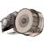 Brady® BMP®21 Series PermaSleeve® PS Wire Marking Sleeves, 3/8" x 7 Brady® BMP®21 Series PermaSleeve® PS Wire Marking Sleeves, 3/8" x 7