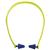 SureWerx™ Sellstrom® Banded Ear Plugs SureWerx™ Sellstrom® Banded Ear Plugs