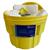 FyterTech Spilfyter™ Oil-Only 20 gal Overpack Spill Kit FyterTech Spilfyter™ Oil-Only 20 gal Overpack Spill Kit