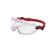Honeywell Uvex® V-Maxx® Goggles Honeywell Uvex® V-Maxx® Goggles
