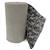 FyterTech Spilfyter™ Universal 2-Ply Sorbent Roll FyterTech Spilfyter™ Universal 2-Ply Sorbent Roll