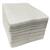 FyterTech Essentials Universal 2-Ply Laminated Oil-Only Sorbent Pads FyterTech Essentials Universal 2-Ply Laminated Oil-Only Sorbent Pads