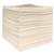 FyterTech Essentials Oil Only 3-Ply Heavy Sorbent Pads FyterTech Essentials Oil Only 3-Ply Heavy Sorbent Pads