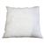 FyterTech Essentials Oil-Only Sorbent Pillow FyterTech Essentials Oil-Only Sorbent Pillow