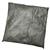FyterTech Essentials Universal Sorbent Pillow FyterTech Essentials Universal Sorbent Pillow