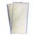 FyterTech Spilfyter™ Lab Cleanroom Pillow FyterTech Spilfyter™ Lab Cleanroom Pillow
