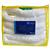 FyterTech Spilfyter™ Oil Only Zipper Bag Spill Kit FyterTech Spilfyter™ Oil Only Zipper Bag Spill Kit