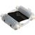 Brady® B30 Series R43000 Printer Ribbon Brady® B30 Series R43000 Printer Ribbon