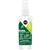 SC Johnson Professional® STEM Bug Reppellent Spray SC Johnson Professional® STEM Bug Reppellent Spray