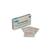 PVP Iodine Wipes (Unitized Refill), 10/Box PVP Iodine Wipes (Unitized Refill), 10/Box