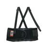 Ergodyne® ProFlex® 100 Economy Back Support, 2X-Large, Black, 1/Each Ergodyne® ProFlex® 100 Economy Back Support, 2X-Large, Black, 1/Each