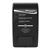 SC Johnson Professional® Cleanse Ultra Dispenser, Black, 1/Each SC Johnson Professional® Cleanse Ultra Dispenser, Black, 1/Each