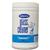 Sprayway® Glass Cleaner Wipes, 1 Container/40 Each Sprayway® Glass Cleaner Wipes, 1 Container/40 Each