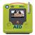 Zoll® AED 3® Defibrillator Zoll® AED 3® Defibrillator