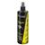 Bolle Safety B Clean Anti-Fog & Cleaning Solutions Bolle Safety B Clean Anti-Fog & Cleaning Solutions