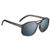 Bolle Safety Altus Sunglasses Bolle Safety Altus Sunglasses