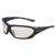 Bolle Safety Assault Ballistic Glasses Bolle Safety Assault Ballistic Glasses