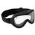 Bolle Safety Chronosoft Ballistic Goggles & Accessories Bolle Safety Chronosoft Ballistic Goggles & Accessories