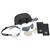 Bolle Safety Combat Ballistic Glasses Kit & Accessories Bolle Safety Combat Ballistic Glasses Kit & Accessories