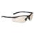 Bolle Safety Contour Glasses Bolle Safety Contour Glasses