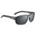 Bolle Safety Knox Sunglasses Bolle Safety Knox Sunglasses