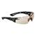 Bolle Safety Rush+ BSSI Safety Glasses Bolle Safety Rush+ BSSI Safety Glasses