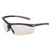 Bolle Safety Sentinel Struck Ballistic Glasses Bolle Safety Sentinel Struck Ballistic Glasses