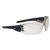 Bolle Safety Silex+ BSSI Safety Glasses Bolle Safety Silex+ BSSI Safety Glasses