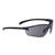 Bolle Safety Silium+ BSSI Safety Glasses Bolle Safety Silium+ BSSI Safety Glasses