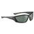 Bolle Safety Swat Ballistic Glasses Bolle Safety Swat Ballistic Glasses
