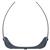 Bolle Safety Ninka Protective Eye Shields Bolle Safety Ninka Protective Eye Shields