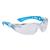 Bolle Safety Rush+ Safety Glasses Bolle Safety Rush+ Safety Glasses