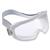 Bolle Safety Superblast Autoclave Safety Goggles Bolle Safety Superblast Autoclave Safety Goggles
