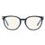 Bolle Safety Barcelona Women Blue Light Protective Glasses Bolle Safety Barcelona Women Blue Light Protective Glasses