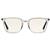 Bolle Safety Chicago Men Blue Light Protective Glasses Bolle Safety Chicago Men Blue Light Protective Glasses