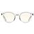 Bolle Safety London Unisex Blue Light Protective Glasses Bolle Safety London Unisex Blue Light Protective Glasses