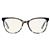 Bolle Safety Lyon Women Blue Light Protective Glasses Bolle Safety Lyon Women Blue Light Protective Glasses