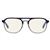 Bolle Safety Oslo Men Blue Light Protective Glasses Bolle Safety Oslo Men Blue Light Protective Glasses